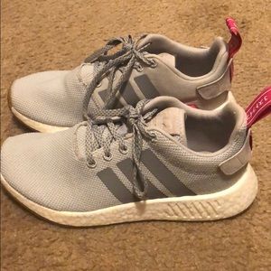 Adidas NMD Size 8